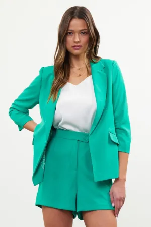 Bestselling Spring Blazer