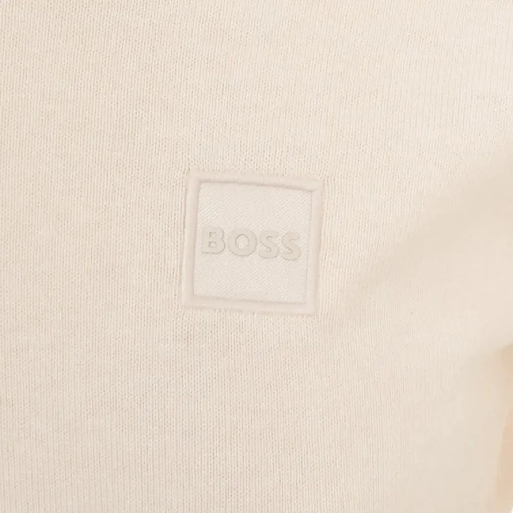Boss Orange Kanovano Knitwear