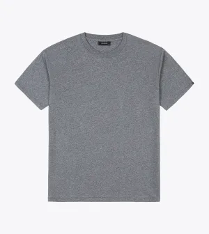 Box Tee Static