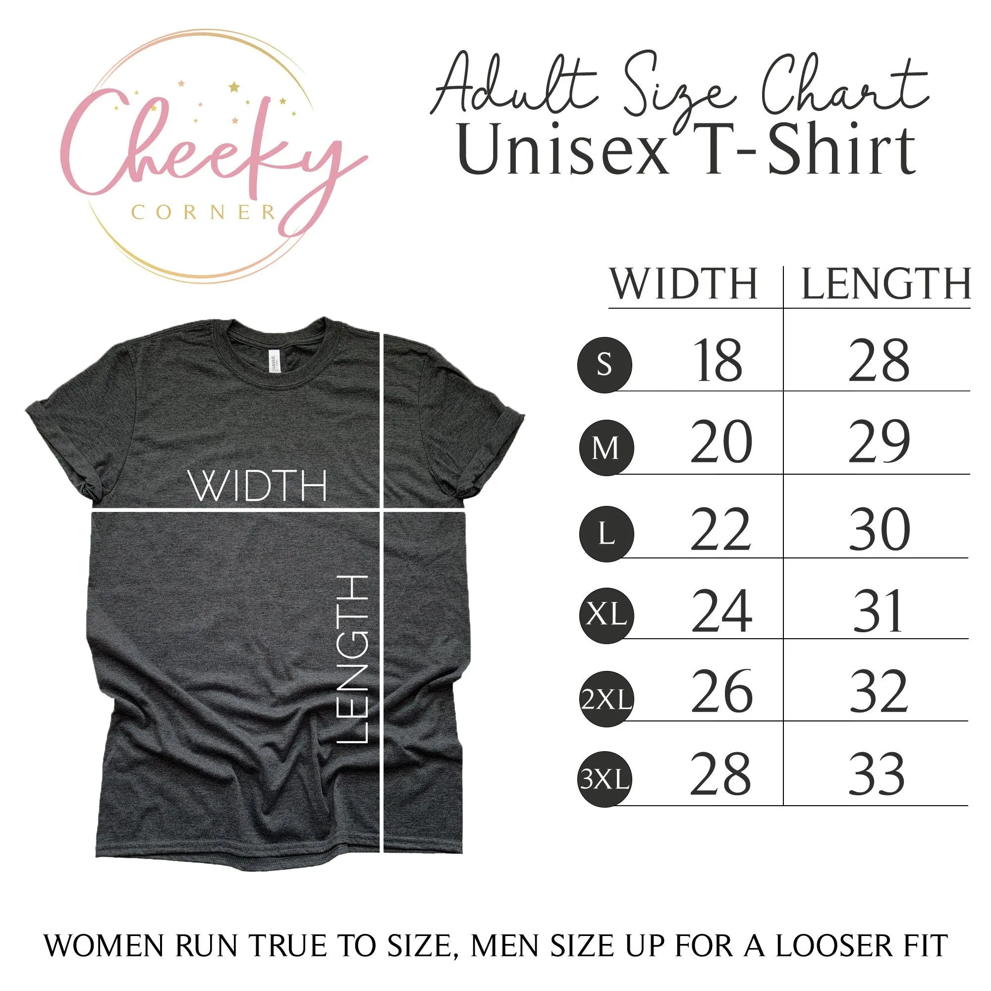 Charleston Bach Club Matching Bachelorette Party Shirts, Charleston Bach Tanks Sweatshirts