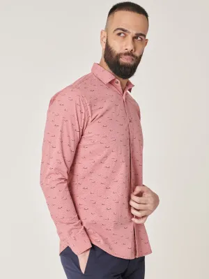 CLASSICAL MUSIC SHIRT