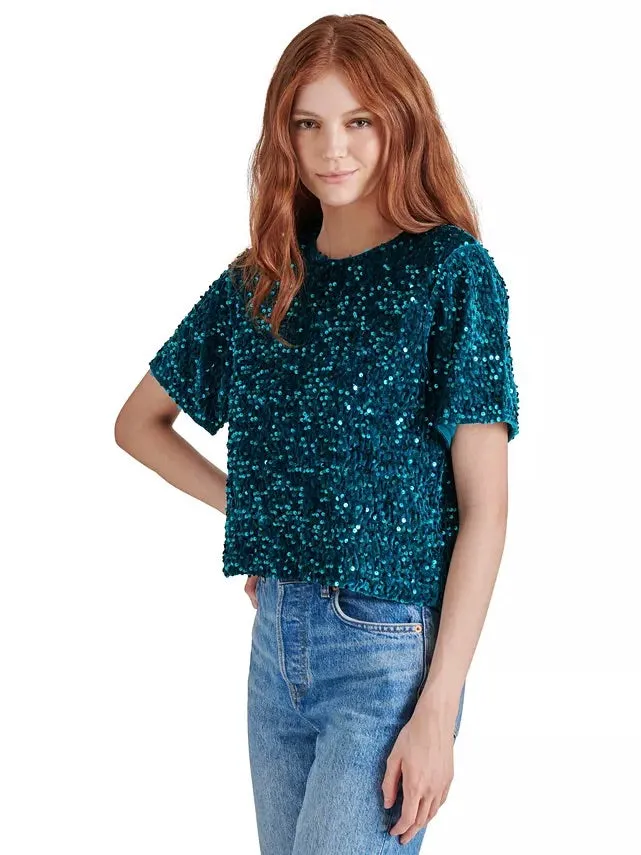 Cressa Top