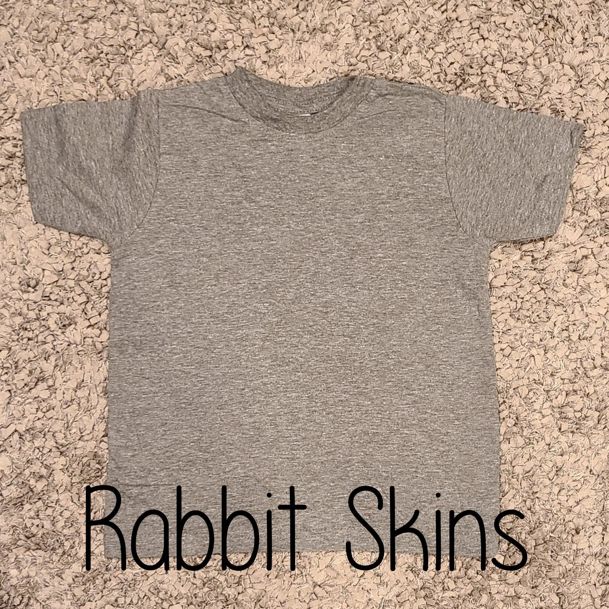 Custom Pirate Mickey Mouse Youth T Shirt - Disney Kids Mickey T Shirts - Disney Matching Family Shirts - Name Monogram Mickey Shirt