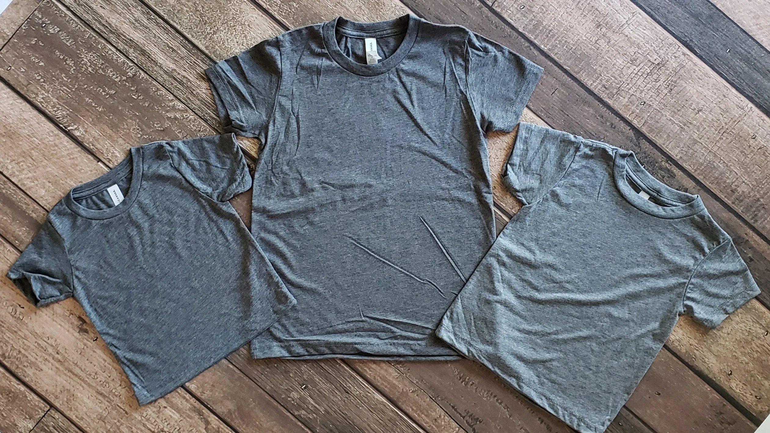 Cute Turkey Shirt - Youth Thanksgiving Shirt