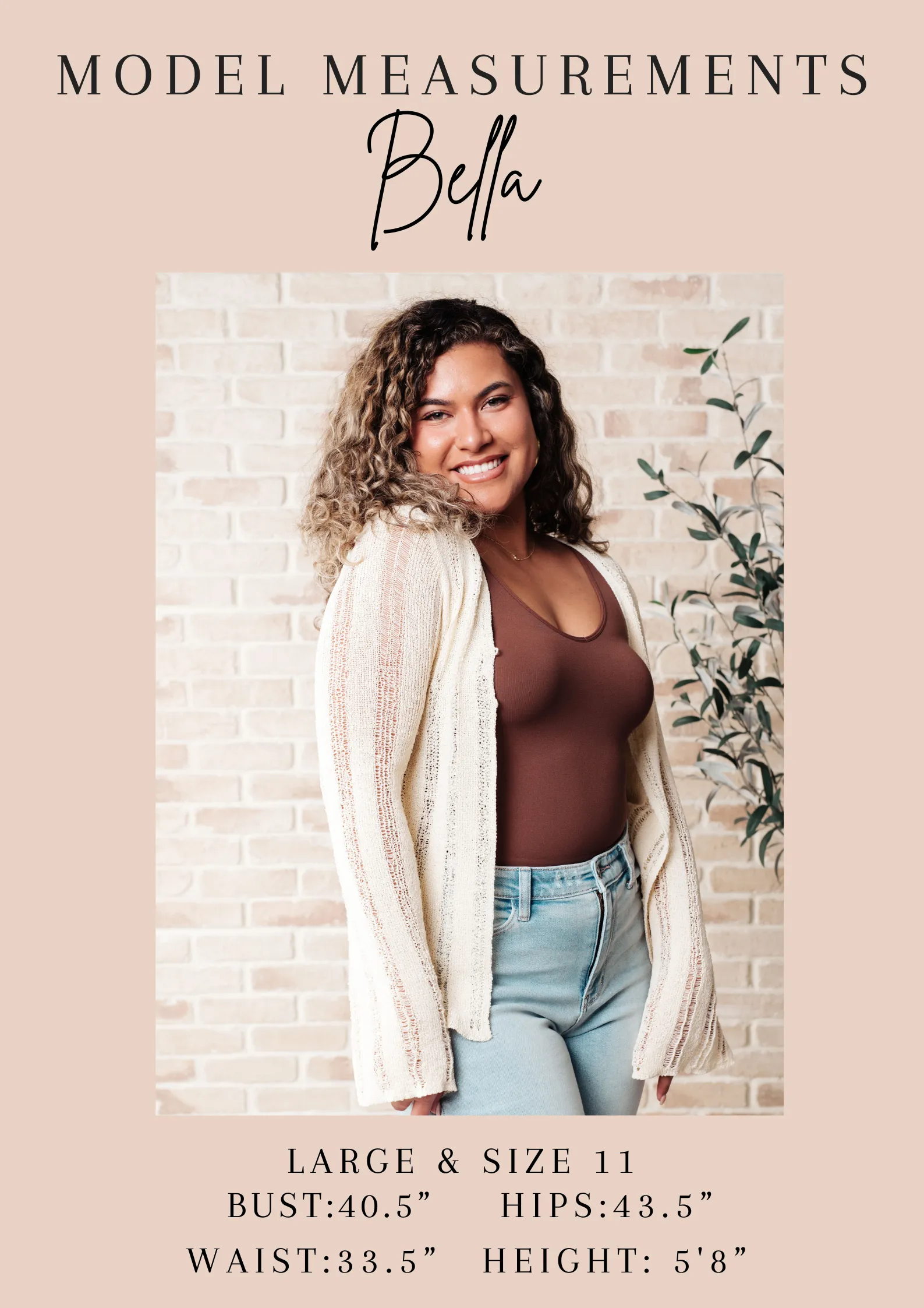 Divine Feminine Balloon Sleeve Bodysuit - 7/3/2024