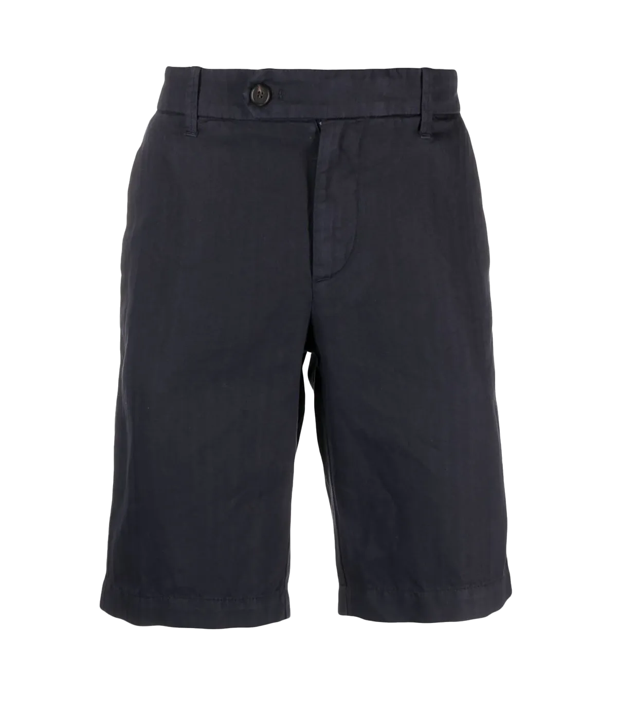 *FINAL SALE* Bermuda Shorts in Denim