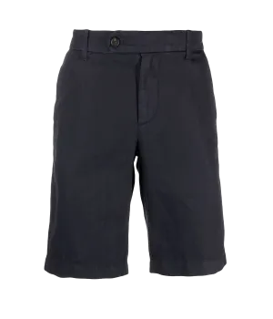 *FINAL SALE* Bermuda Shorts in Denim