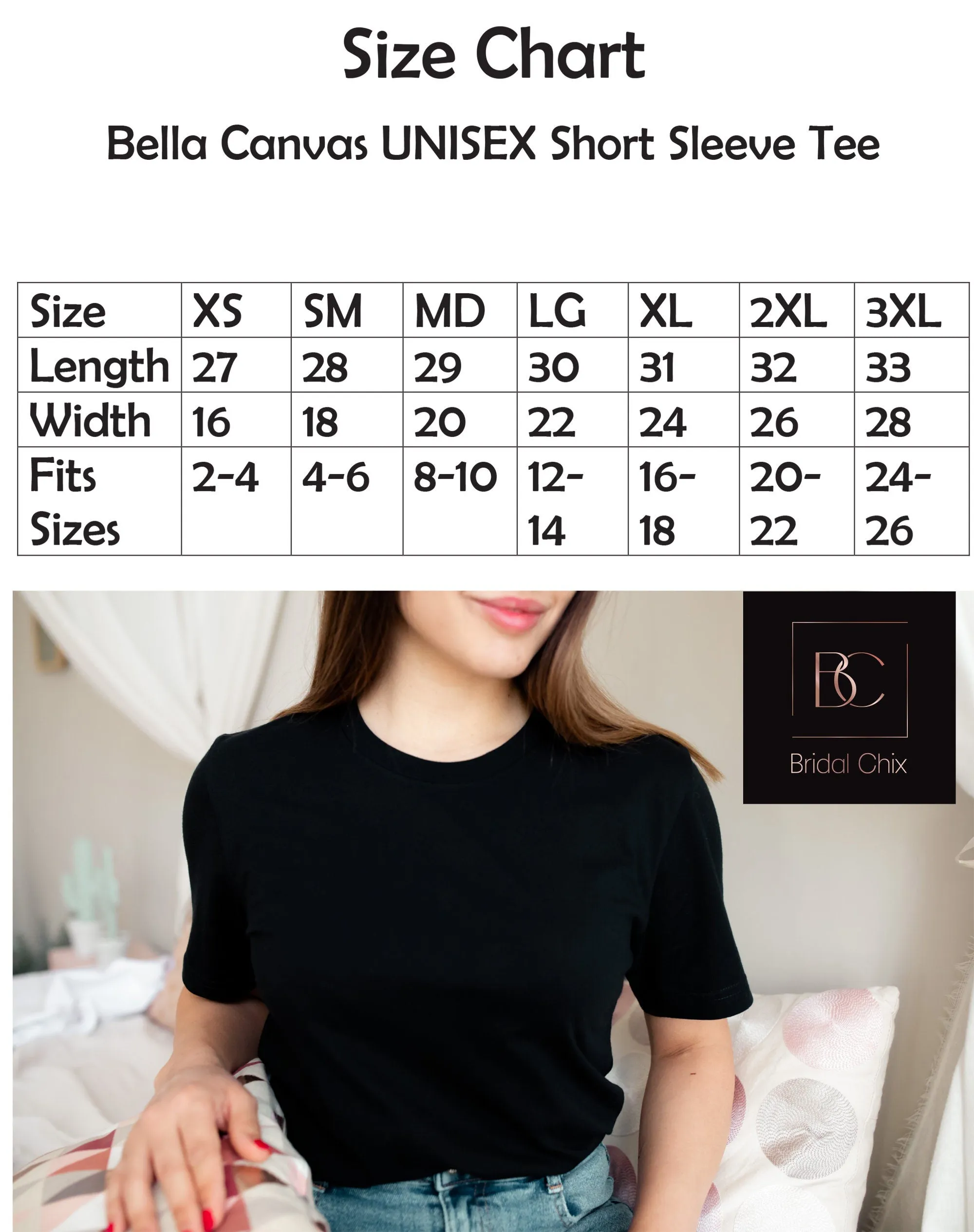 Minnie Outline Pocket Logo Size T Shirt- Disney Trip Matching Shirts - Minnie Mouse T Shirt - Cute Minnie Shirt