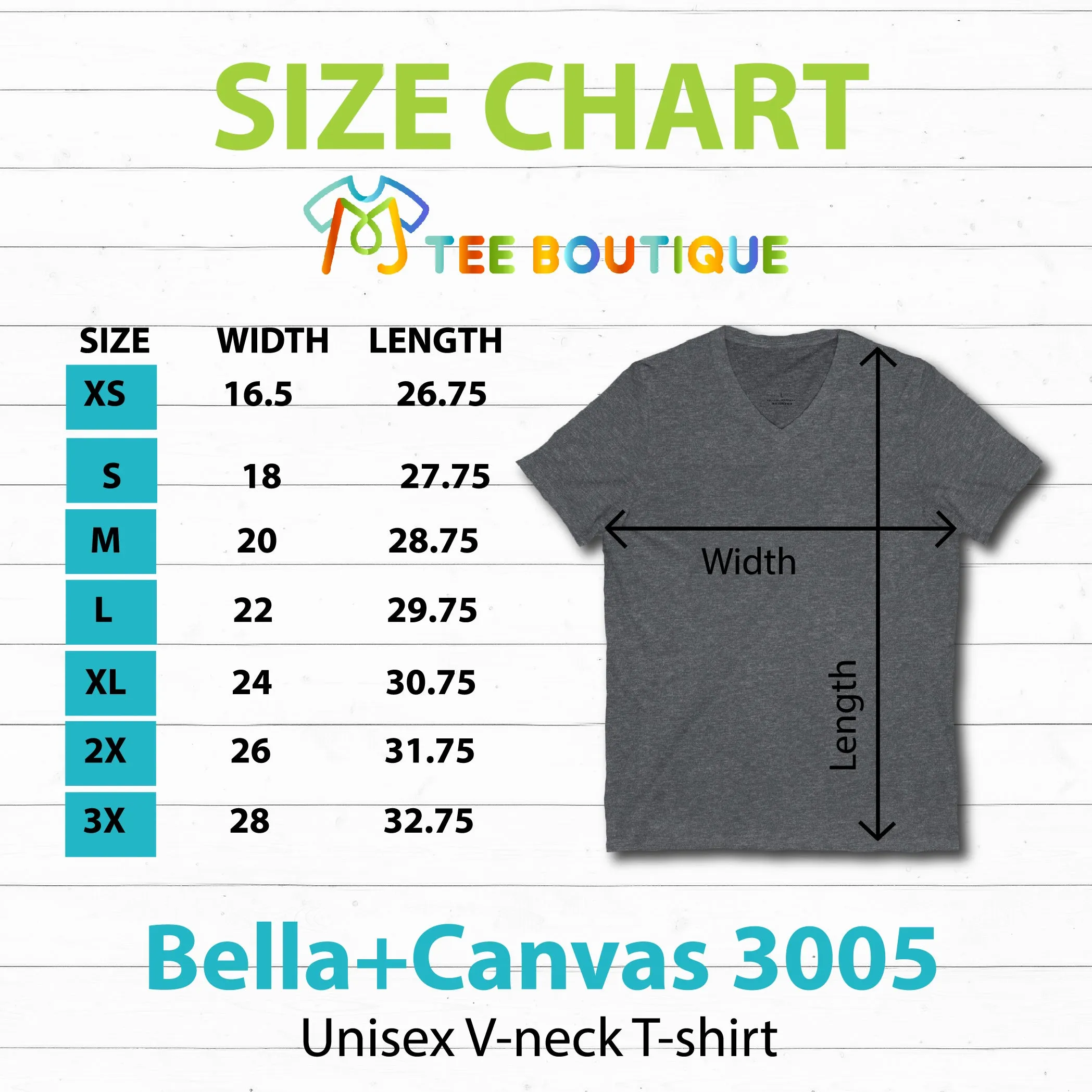 Positive Thoughts School Psychologist Shirt | Mindfulness Psychology Gift | Unisex Jersey V-neck T-shirt