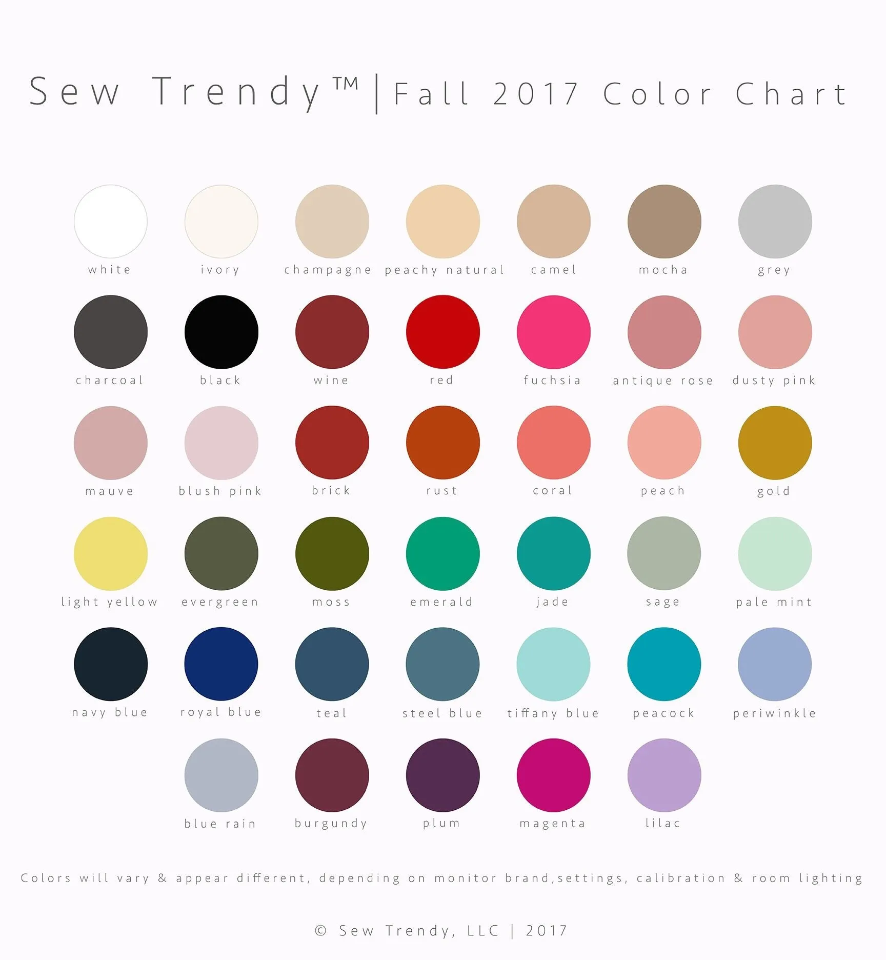 RTS: Drew Lace Crop Top | Ready To Ship • by Sew Trendy