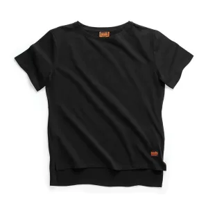 Scruffs Womens Trade T-Shirt