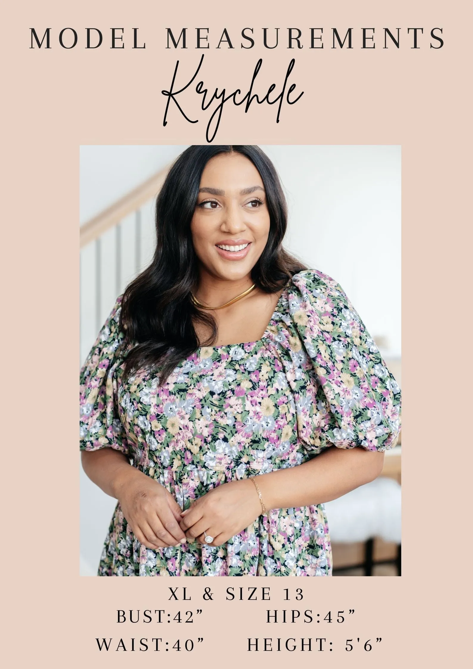So Fierce Animal Print Blouse (Online Exclusive)