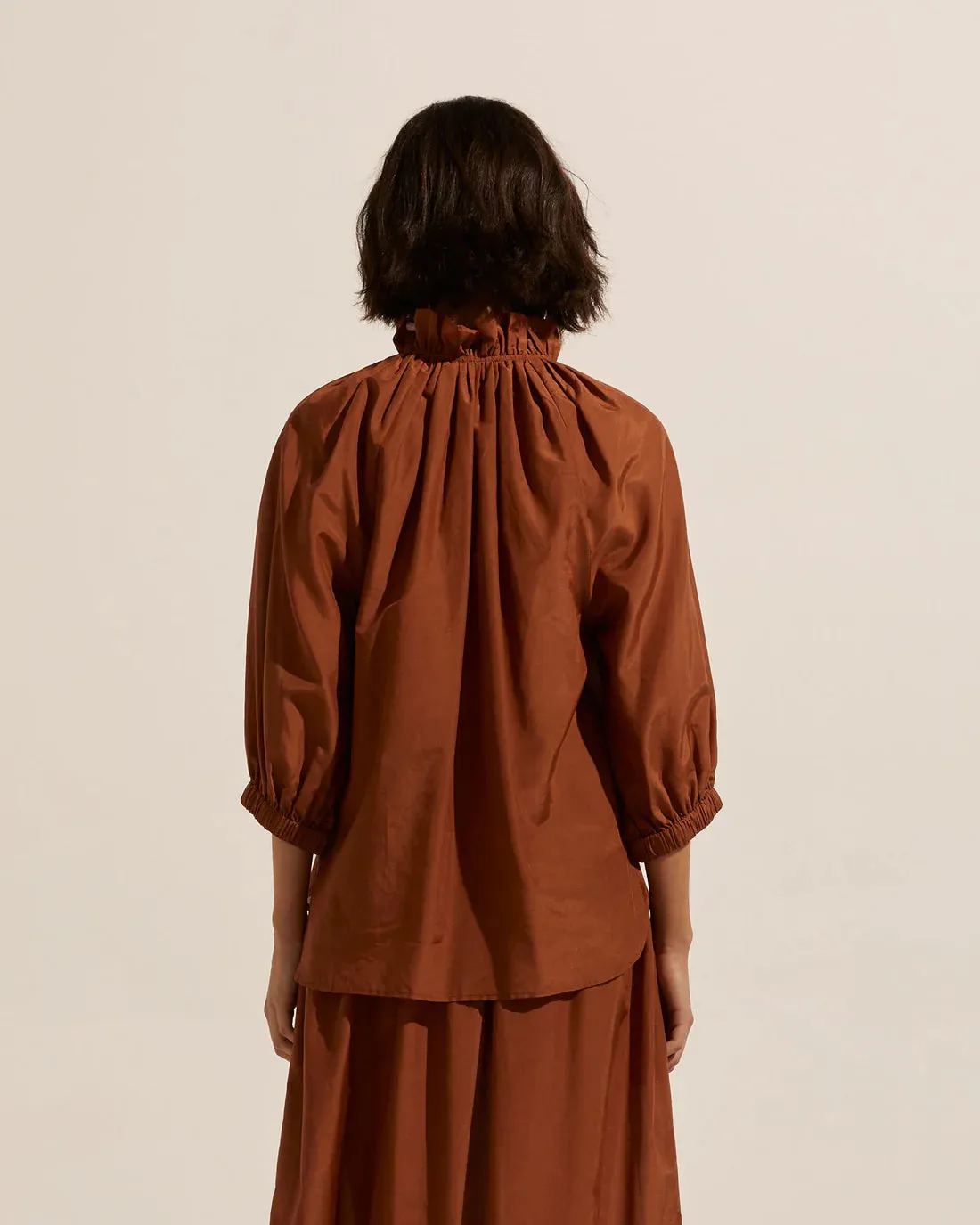 Zoe Kratzmann - Siesta Top